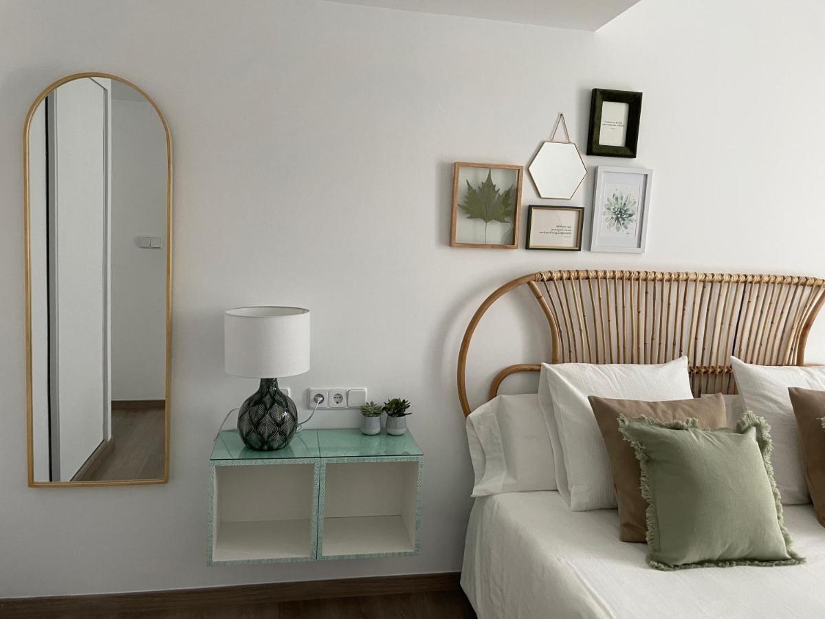 Apartamentos Con Encanto En El Centro De Granada Kültér fotó