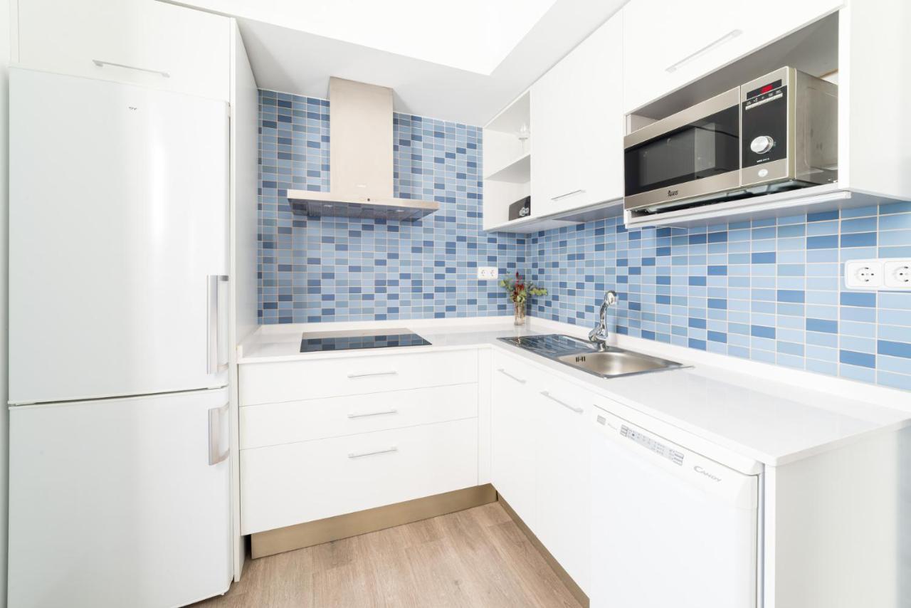 Apartamentos Con Encanto En El Centro De Granada Kültér fotó
