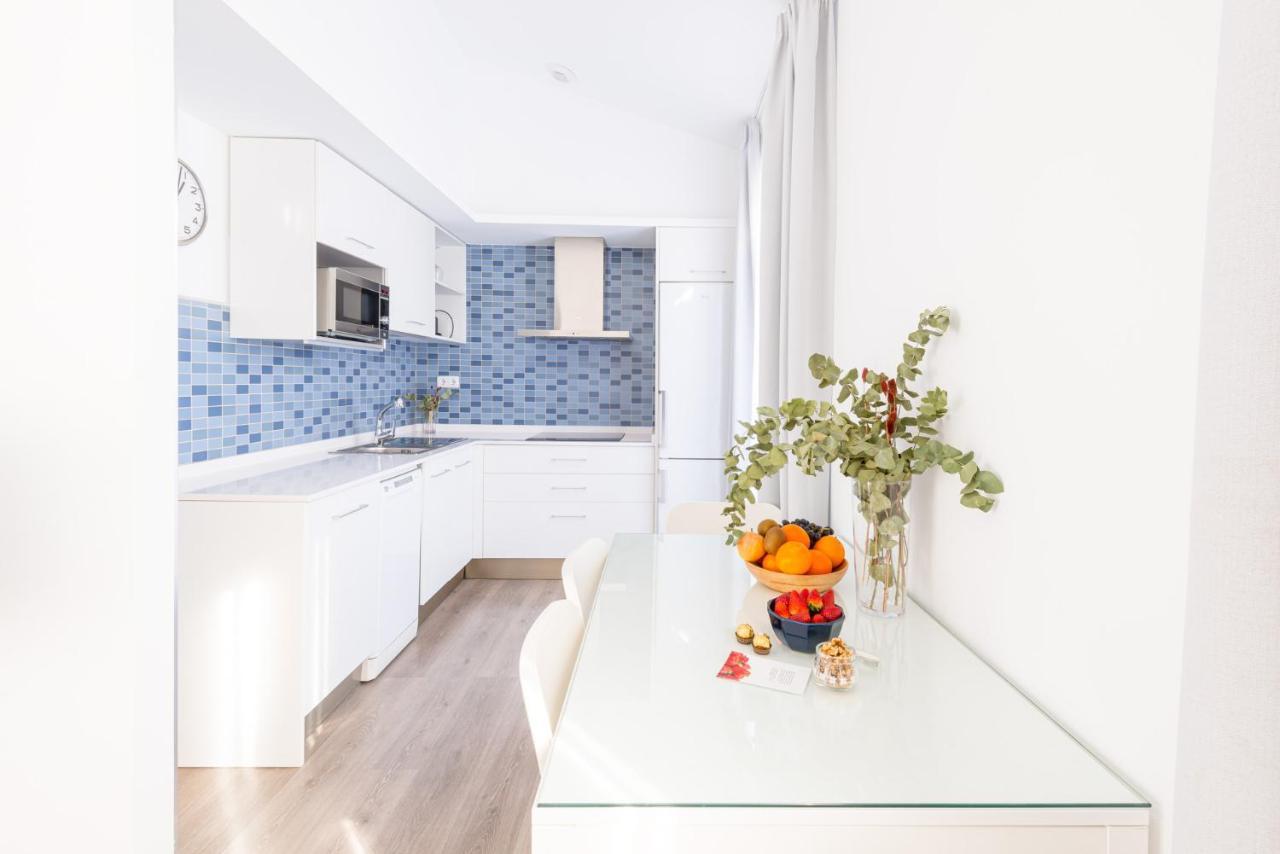 Apartamentos Con Encanto En El Centro De Granada Kültér fotó