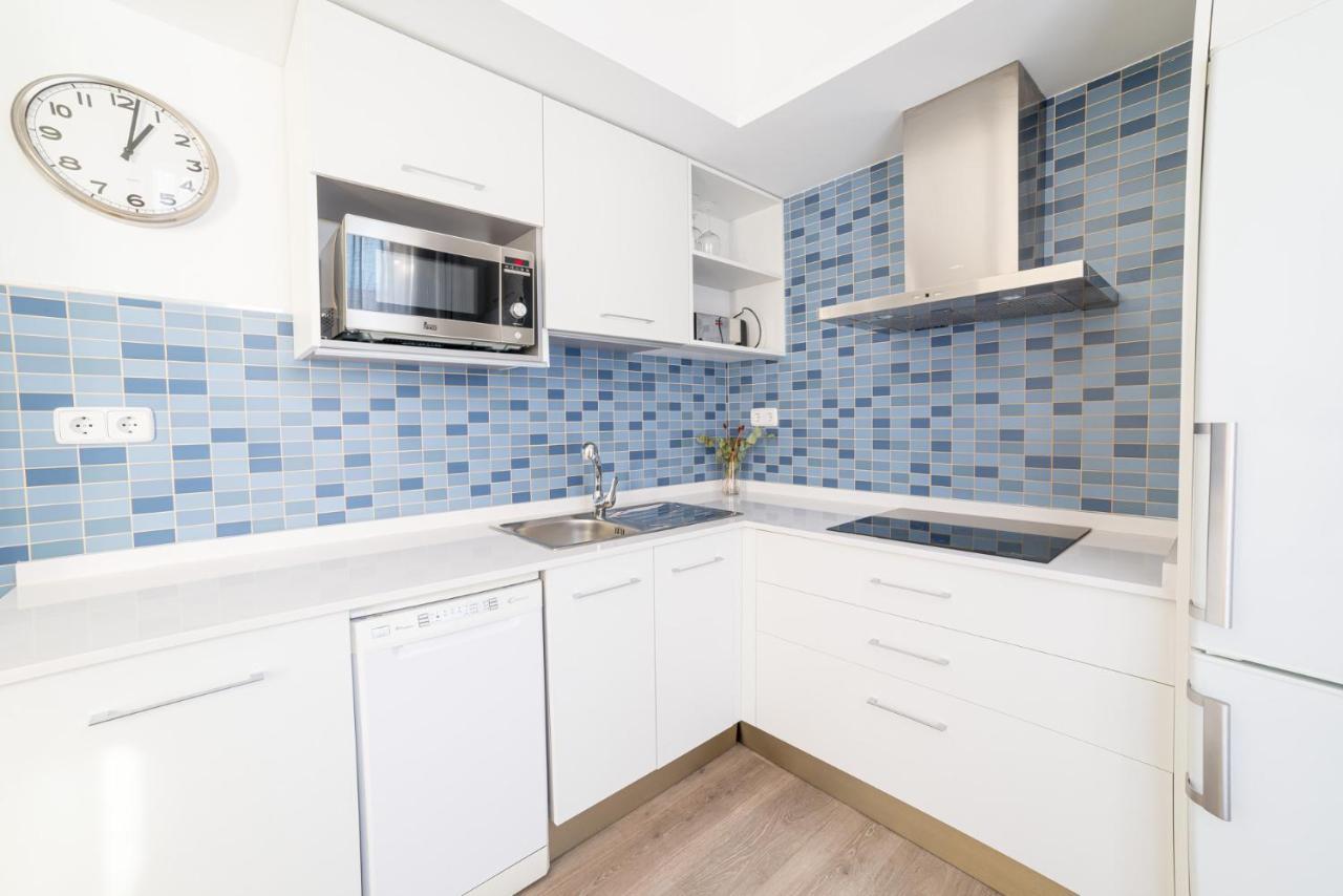 Apartamentos Con Encanto En El Centro De Granada Kültér fotó