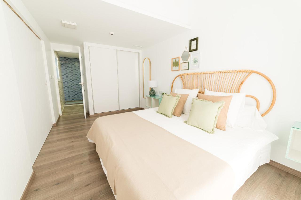 Apartamentos Con Encanto En El Centro De Granada Kültér fotó