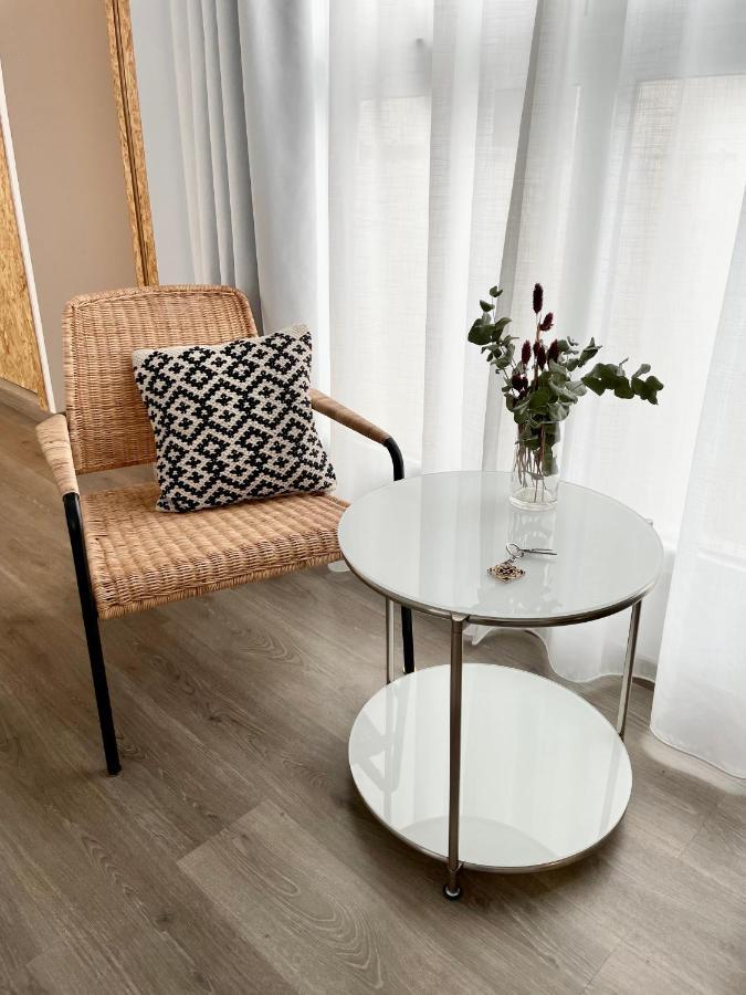 Apartamentos Con Encanto En El Centro De Granada Kültér fotó