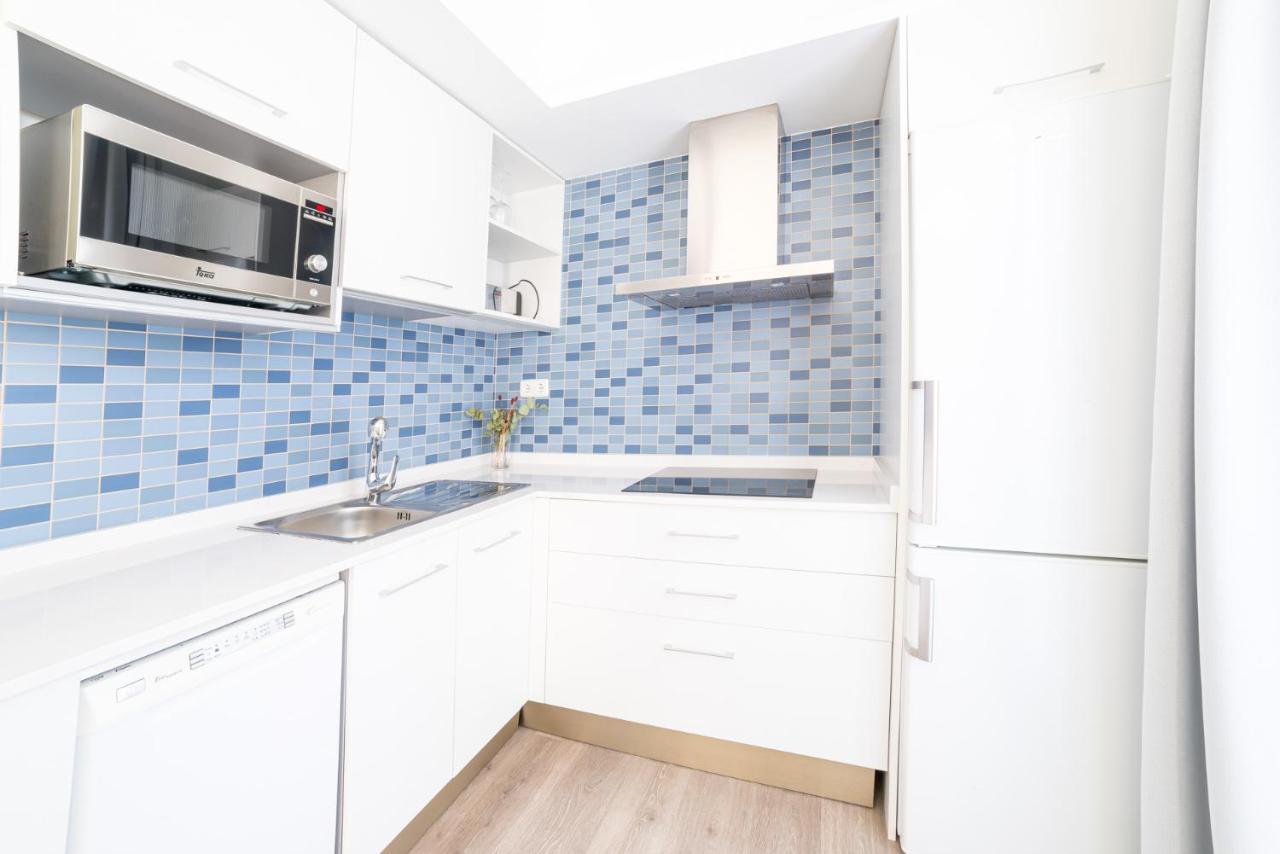 Apartamentos Con Encanto En El Centro De Granada Kültér fotó
