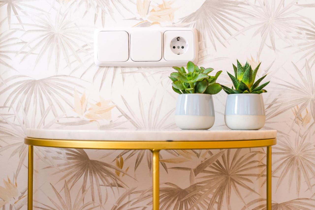 Apartamentos Con Encanto En El Centro De Granada Kültér fotó