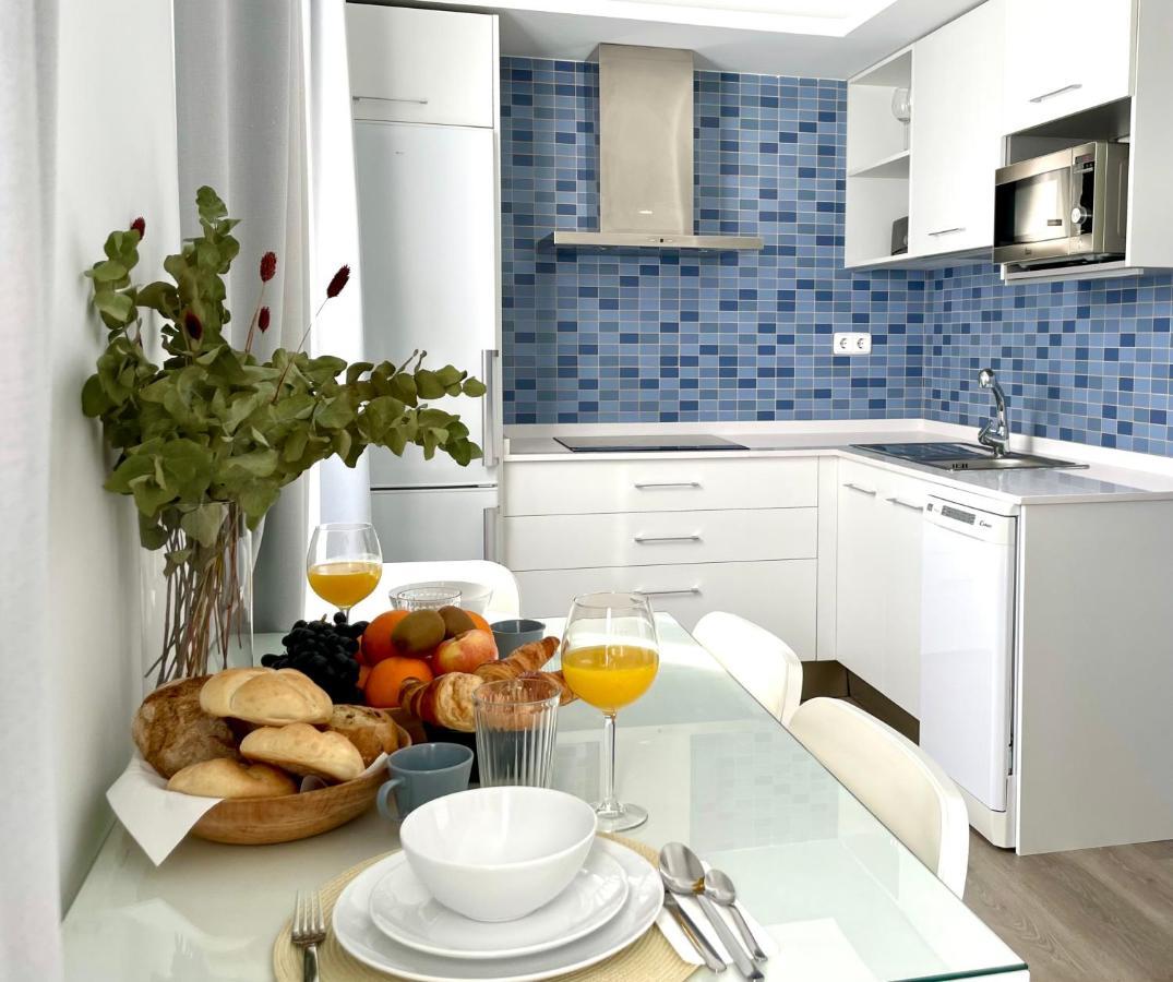Apartamentos Con Encanto En El Centro De Granada Kültér fotó