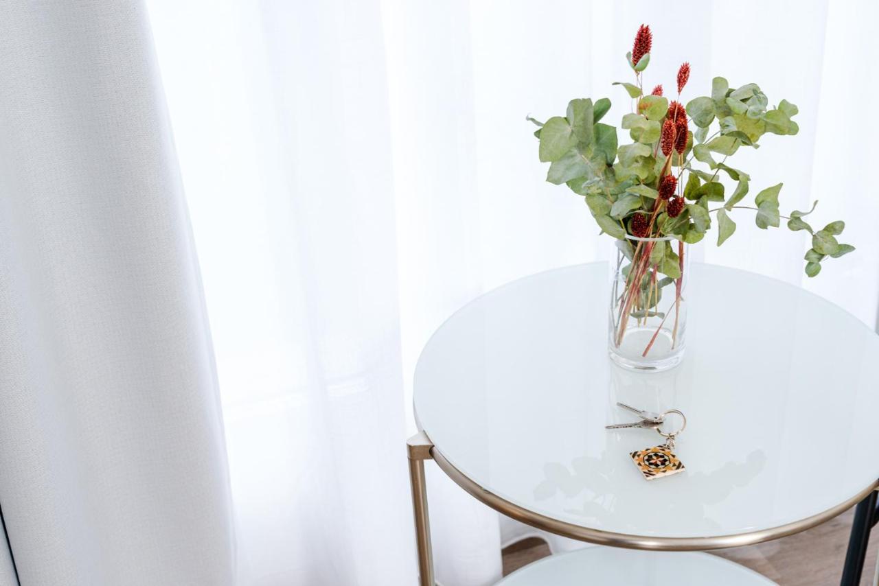 Apartamentos Con Encanto En El Centro De Granada Kültér fotó